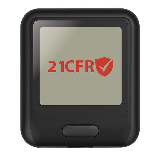 EL-WIFI-21CFR-TP