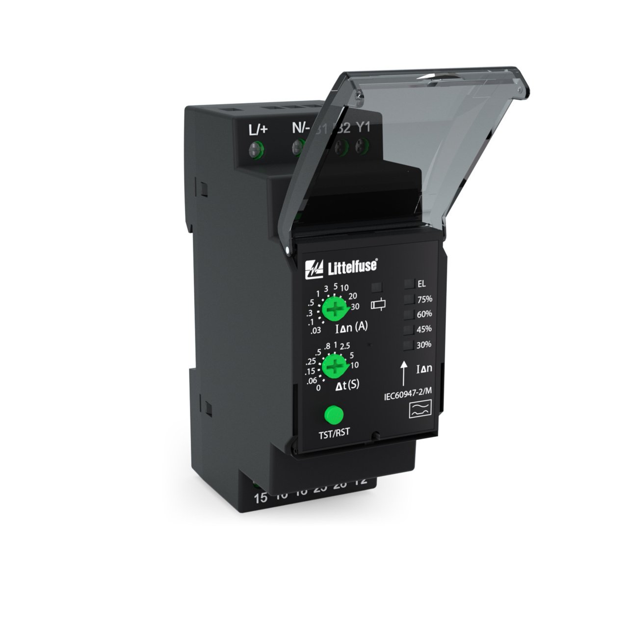 ELCT500-57