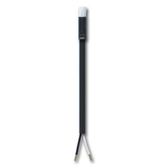 ELC1005TG24V