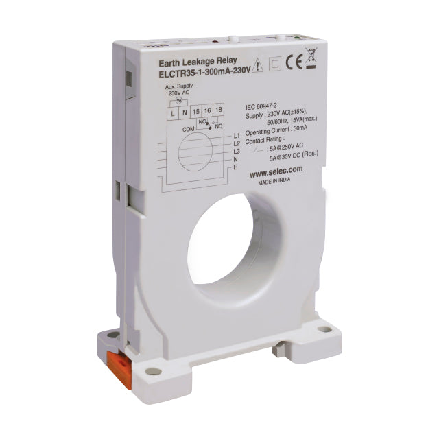 ELCTR35-1-300MA-230V