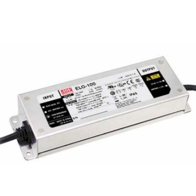 ELG-100-C350B-3Y