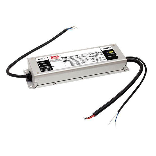 ELG-200-C1050AB3Y