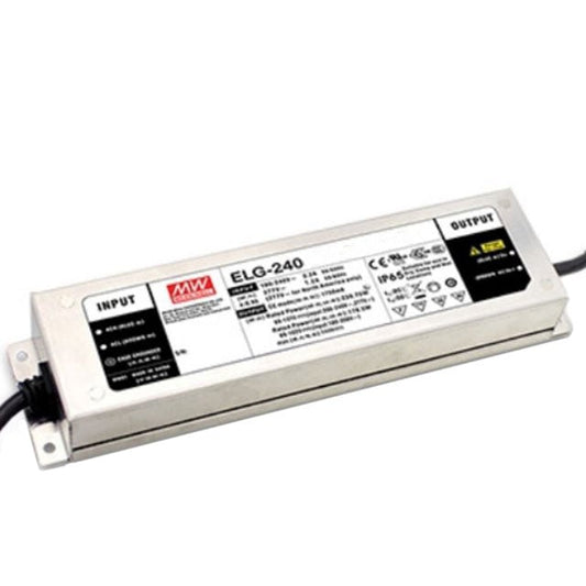 ELG-240-C1050-3Y