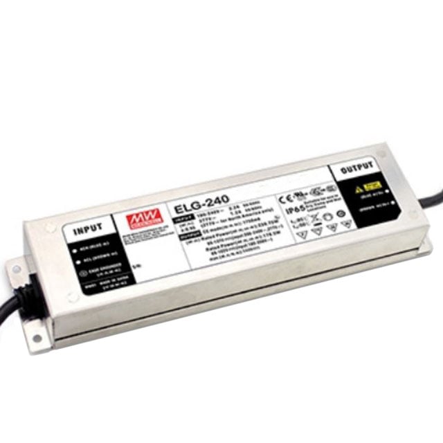 ELG-240-C2100B-3Y
