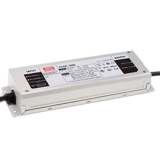 ELGC-300-L-A