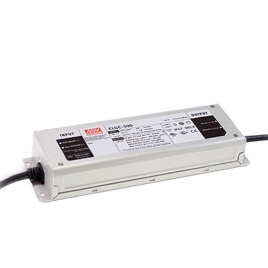ELGC-300-L-ADA