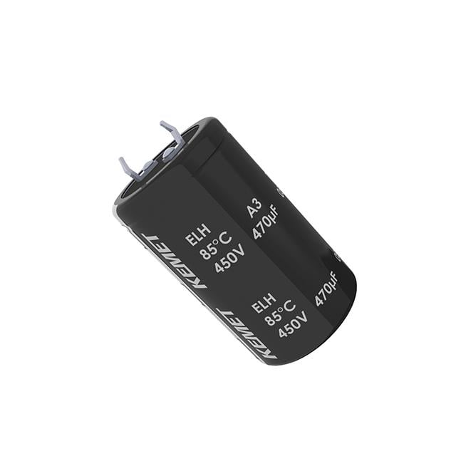 ELH568M080AT3AA