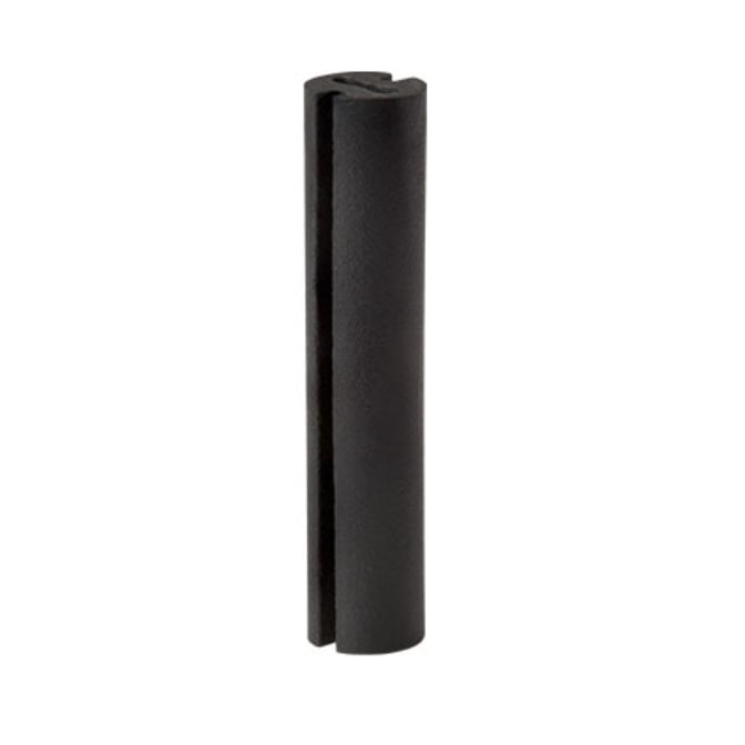 ELM 1-16MM