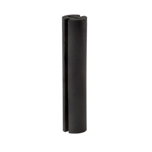 ELM 1-16MM
