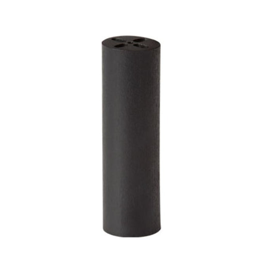 ELM 3-24MM