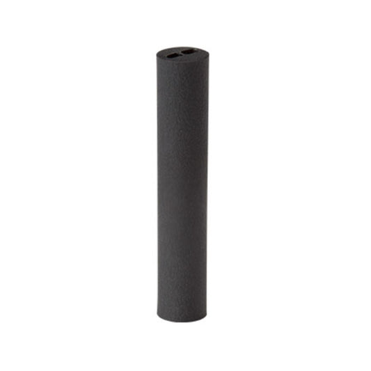 ELM 5-9MM