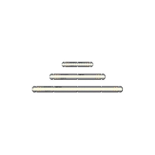 ELP12-LED-K