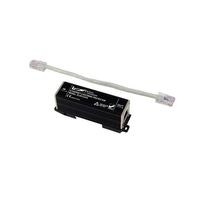 ELPD-CAT5