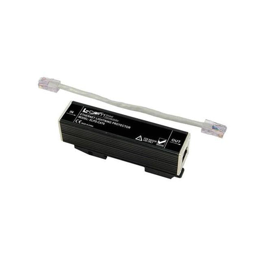 ELPD-CAT6