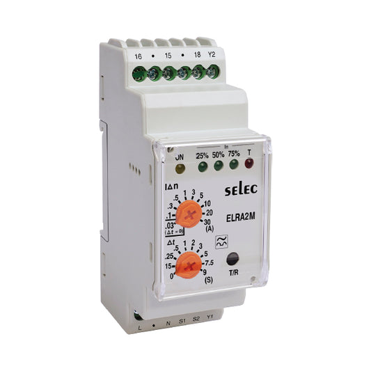 ELRA2M2-1-230V-CE