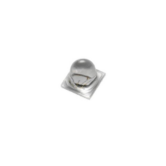 ELUA3535NU6-P6070U23648700-V41G