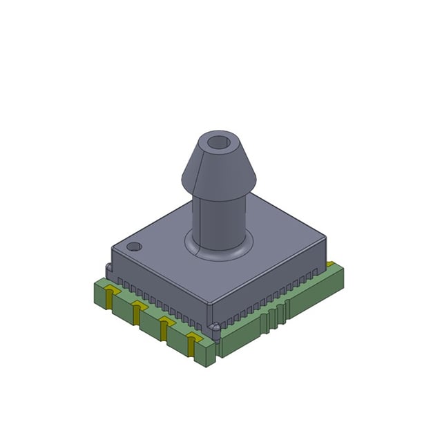ELVX-L30G-HANN-C-N2A4