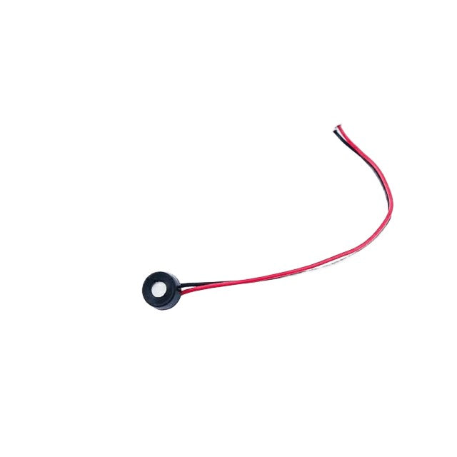 EM-4015LRNW-40C