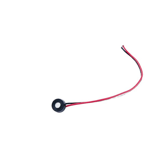 EM-4015LRNW-40C