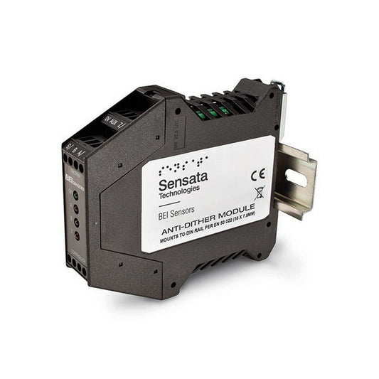 EM-DR1-AD-5-TB-28V/V