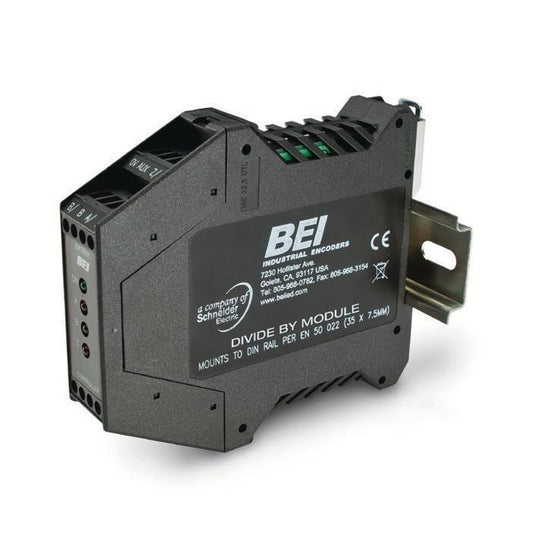 EM-DR1-DB5-5-TB-28V/5