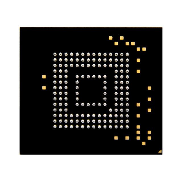 EM32VSUKN-BA000-2
