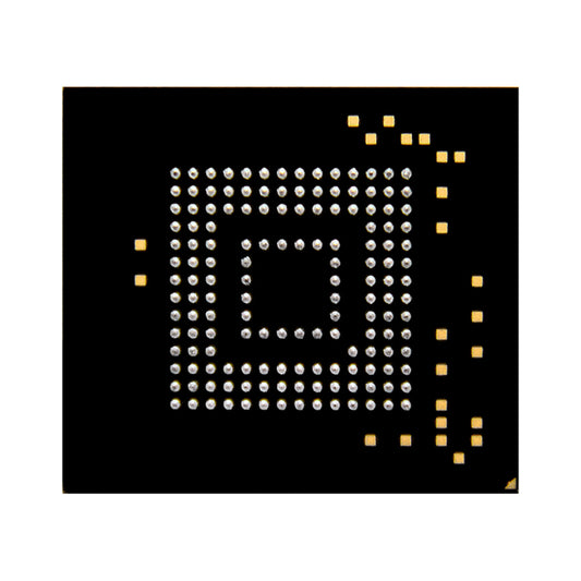 EM64FQYHY-BA000-2