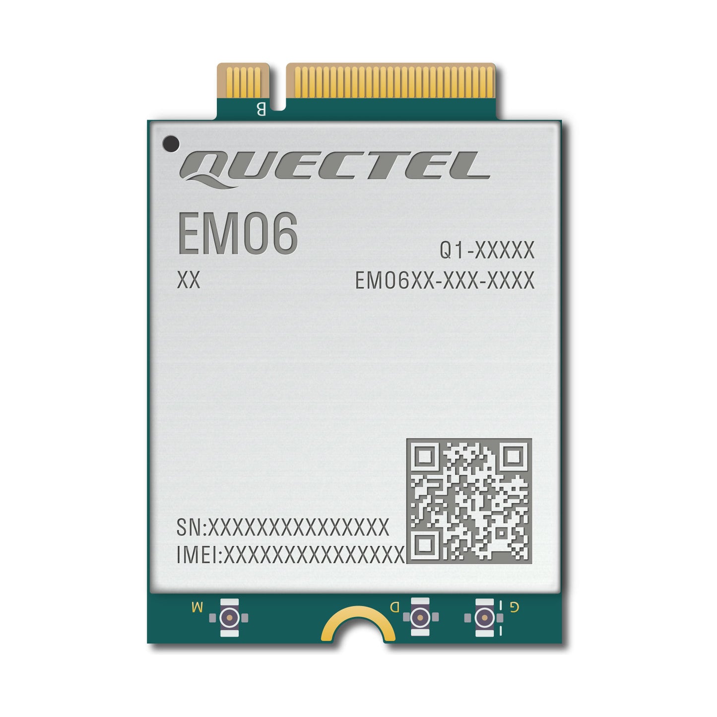 EM06ELA-512-SGAS