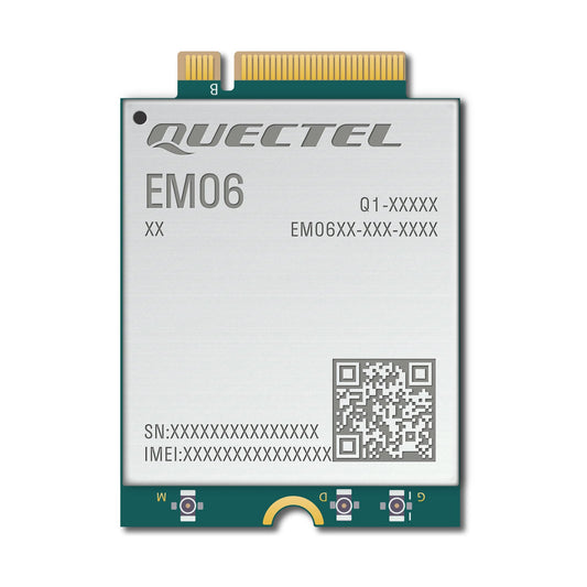EM06JLA-512-SGAD
