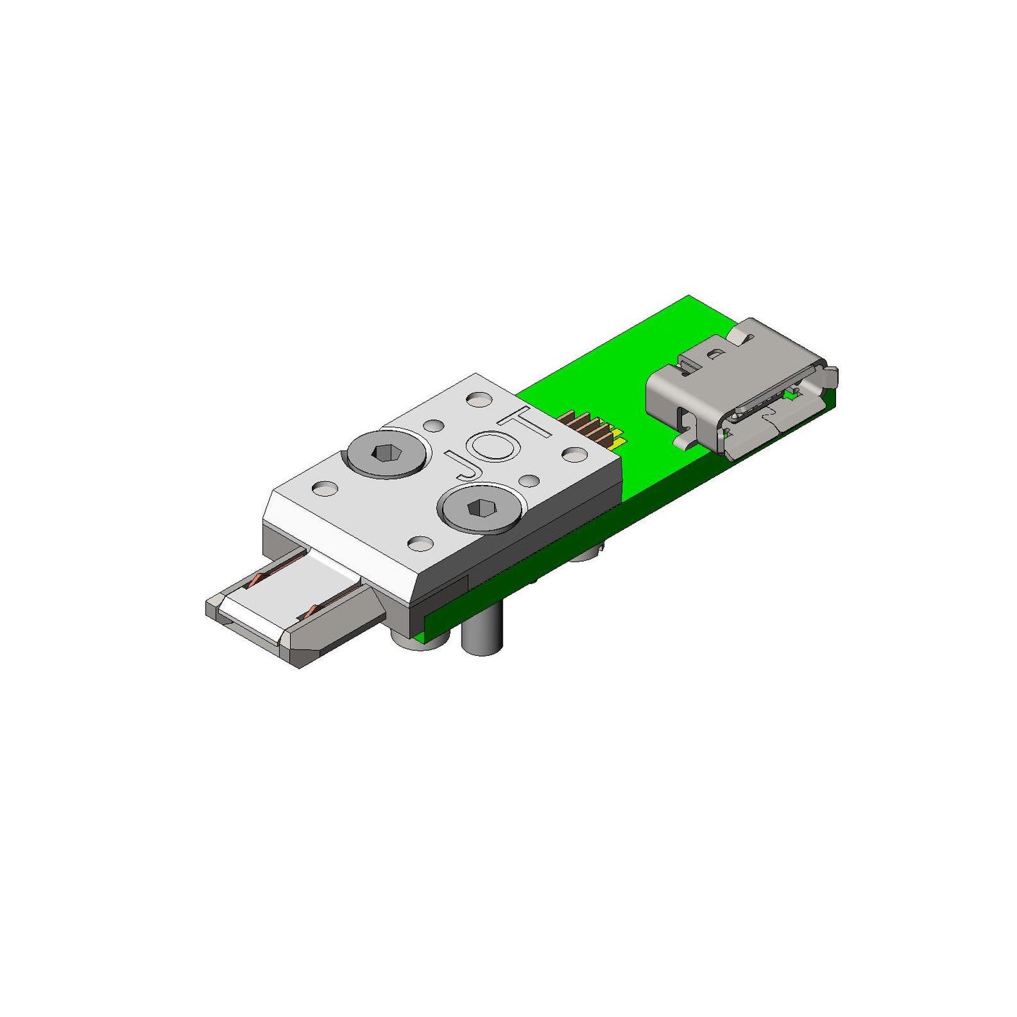 EM077972-0