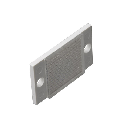EM120-20