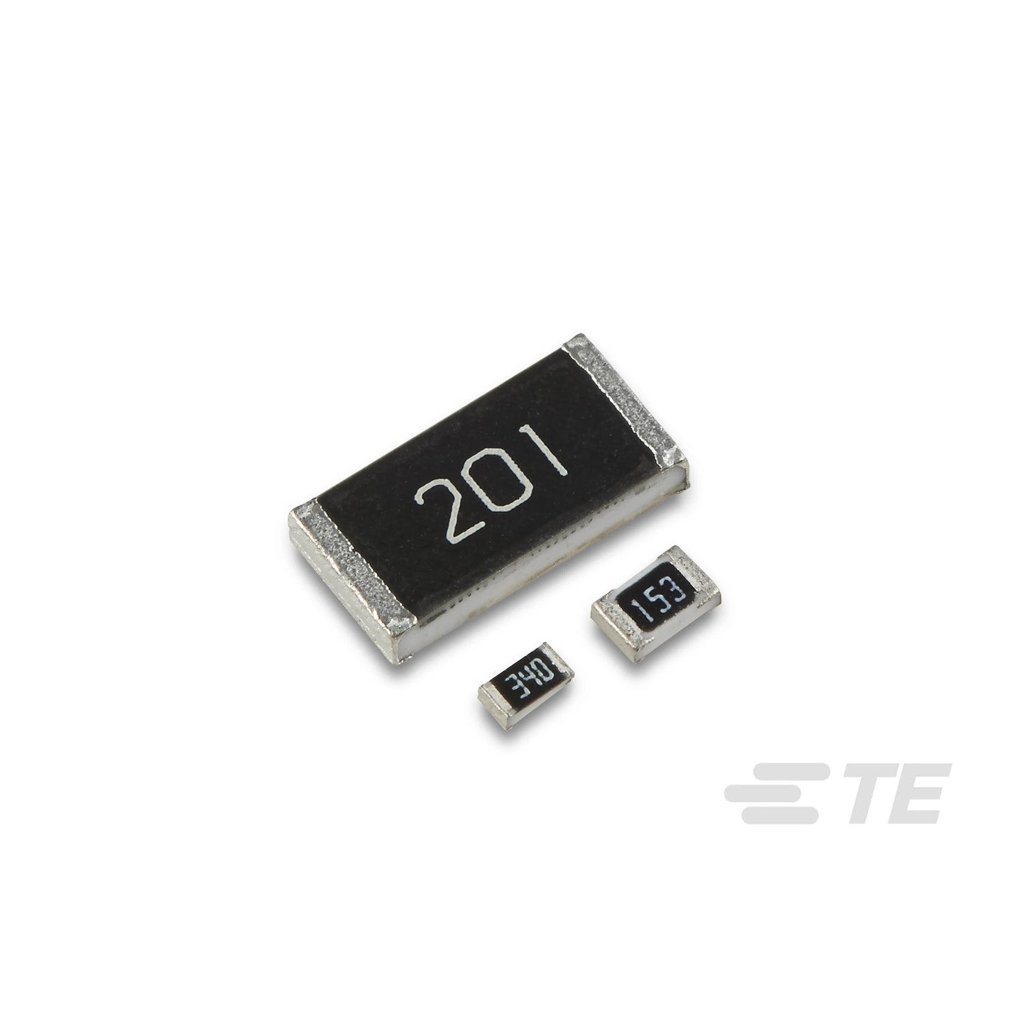 EM1250-000