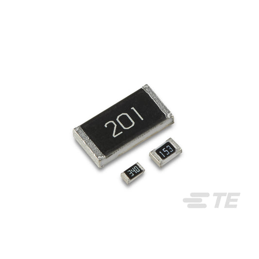 EM1250-000