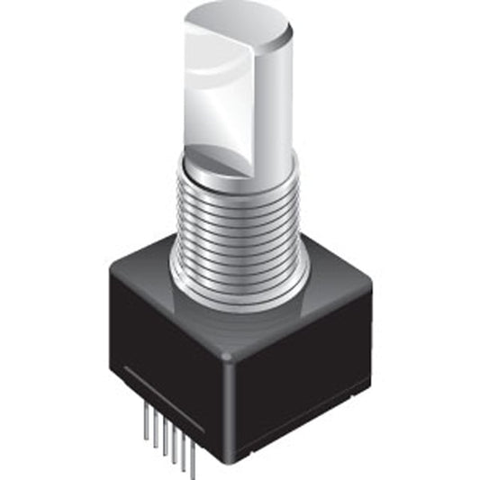 EM14R1D-M20-L208S