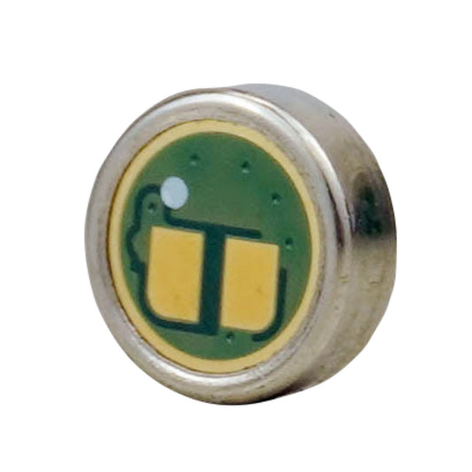 EM215