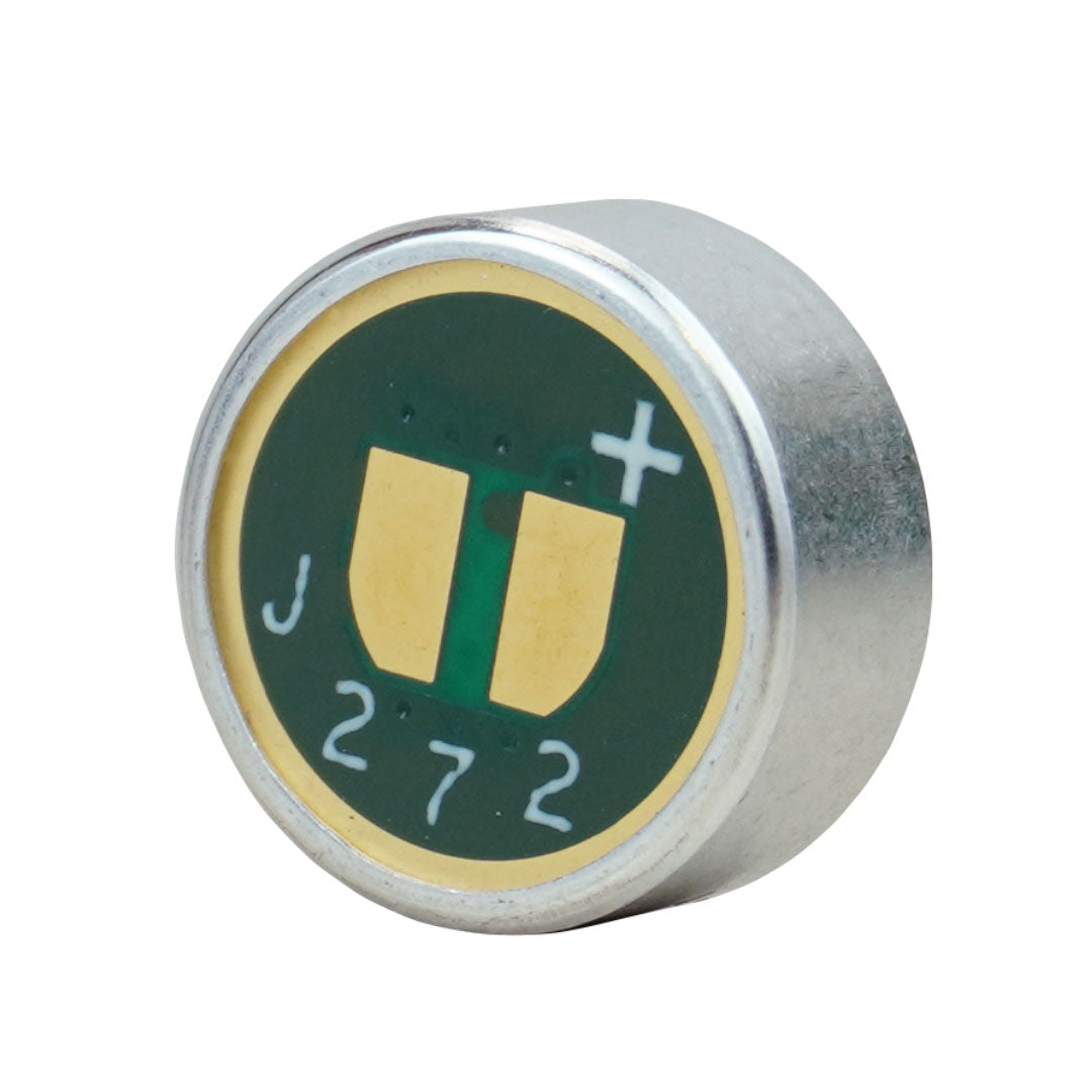 EM272J