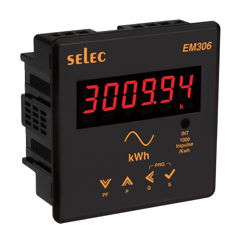 EM306-C-D
