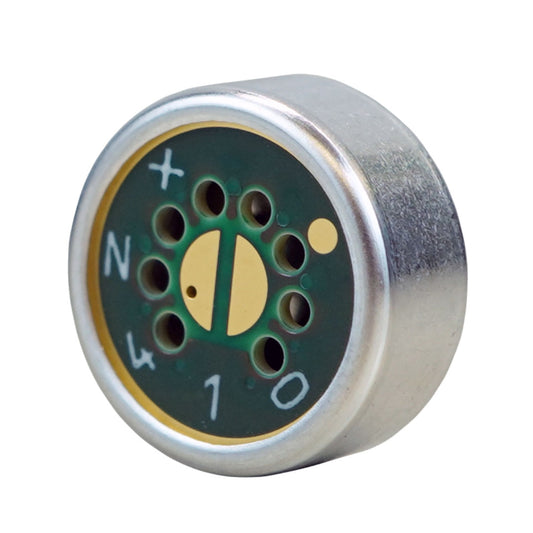 EM410N