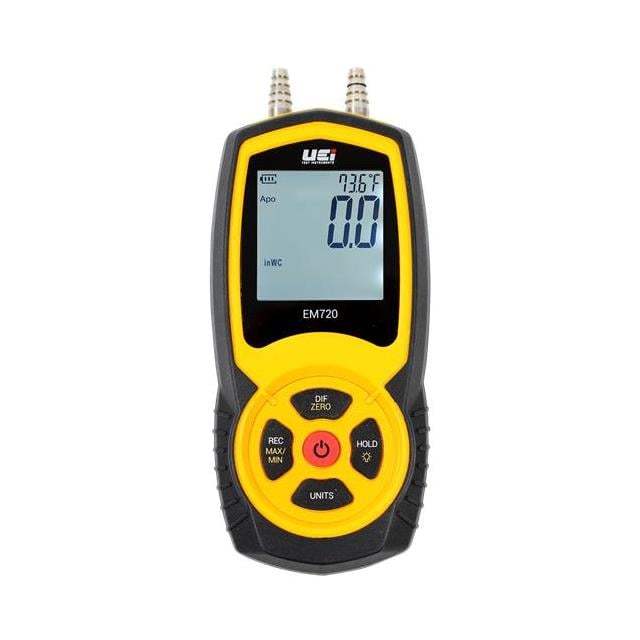 EM720