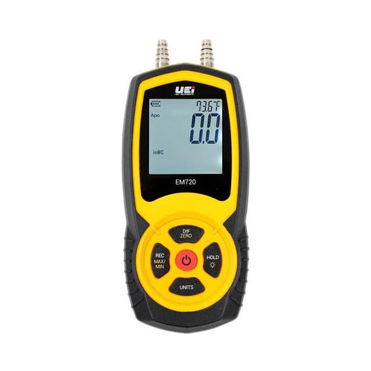 EM720