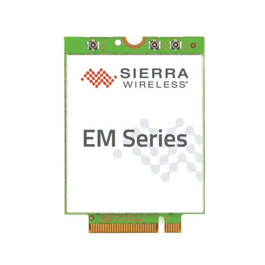 EM7565_1105061