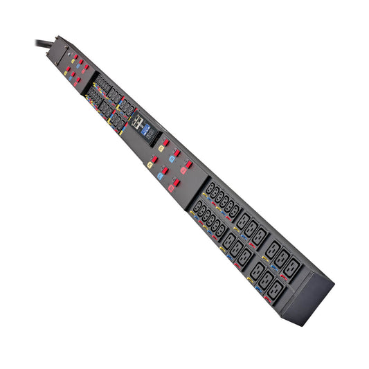 EMAGFFA4A4A4A4L