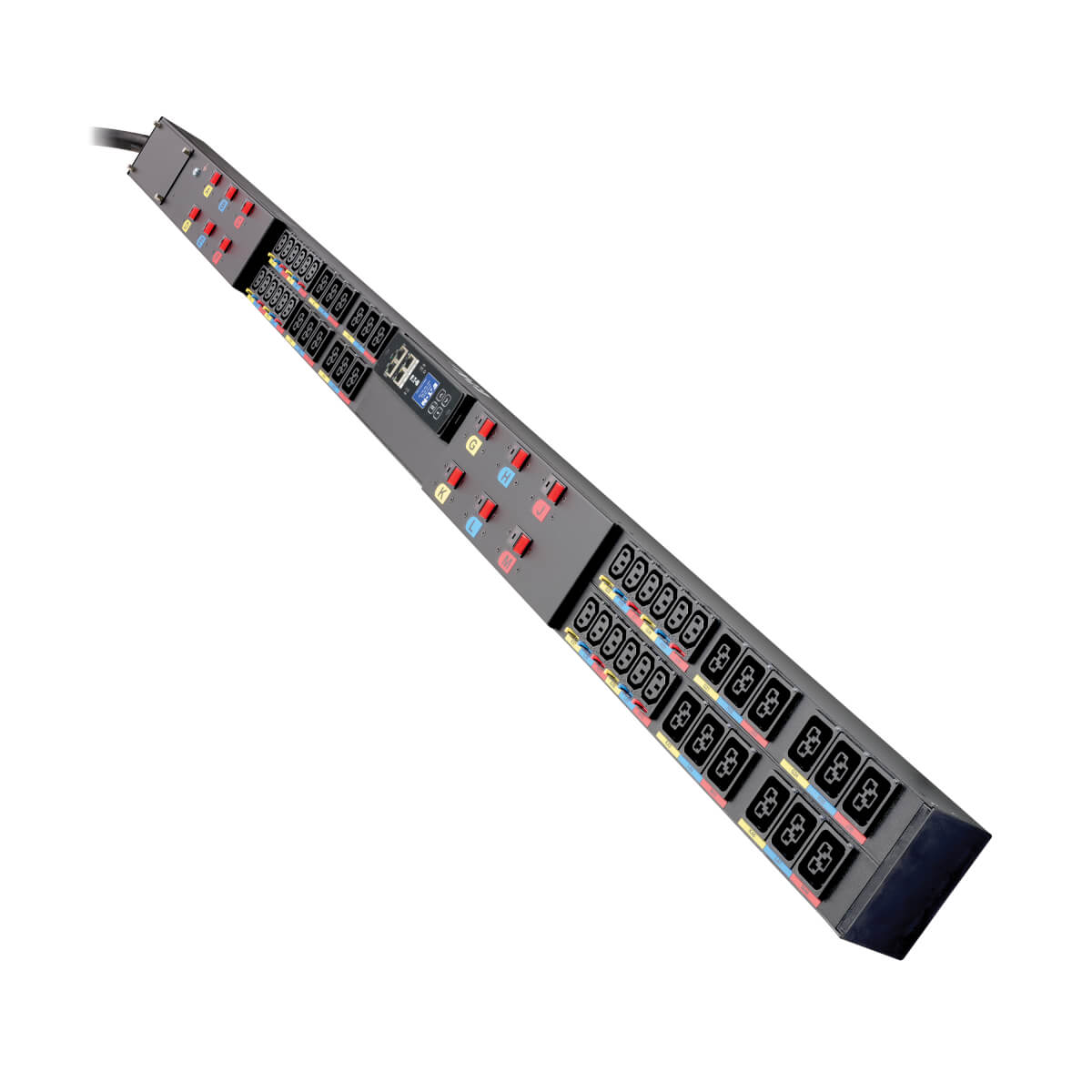 EMAGFFA5A5A5A5L