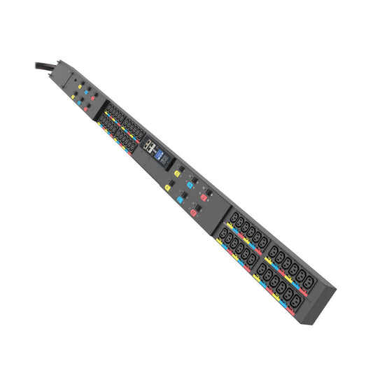 EMAGFFC2C2C2C2L