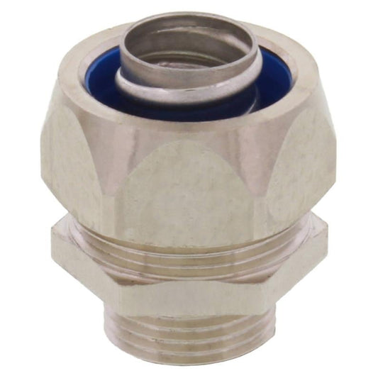 EMBMFS-S-50-63