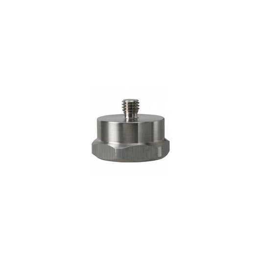 EMCAD-M08-1.25-M08-1.25/36