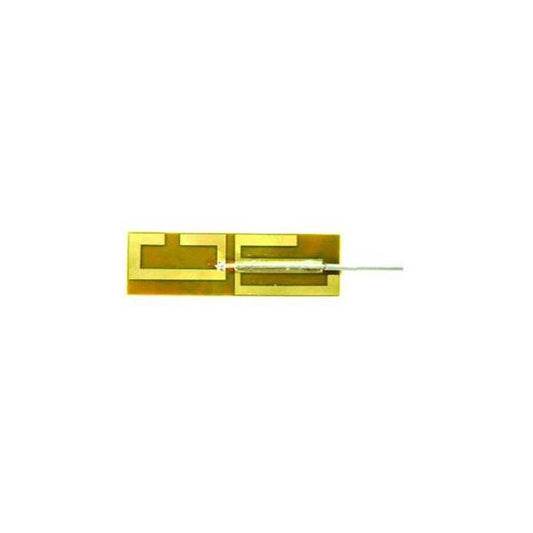 EMF2449A2-10MHF1