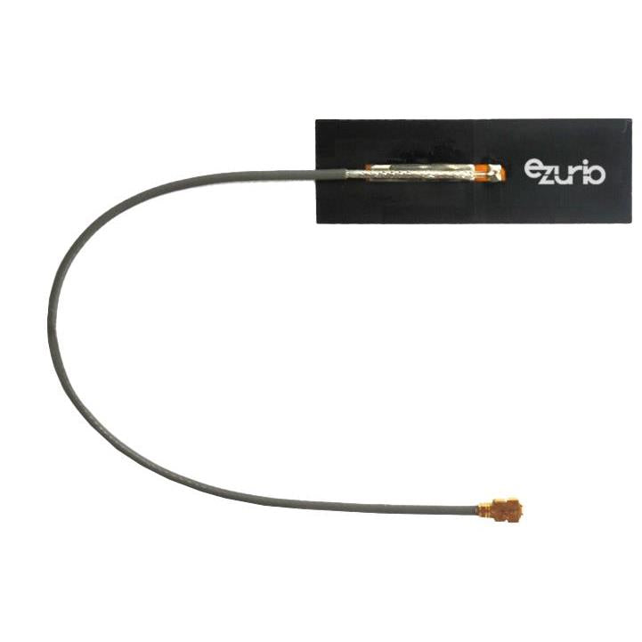 EMF2471A3S-10MHF1