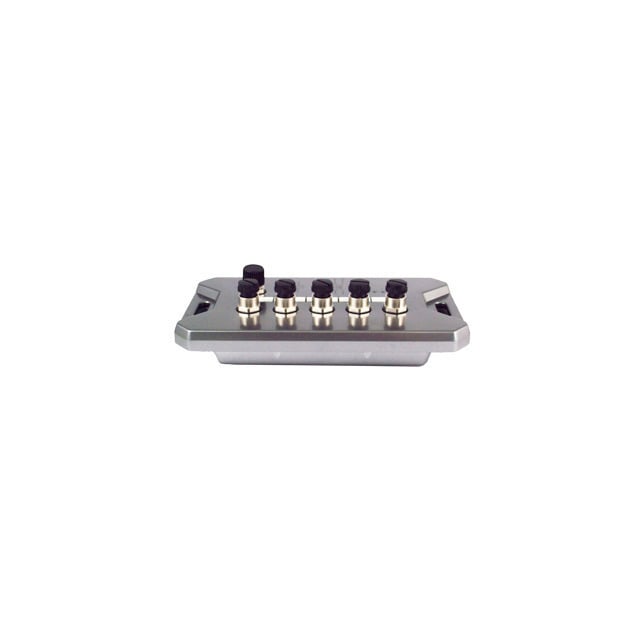 EMG8305-M12-A