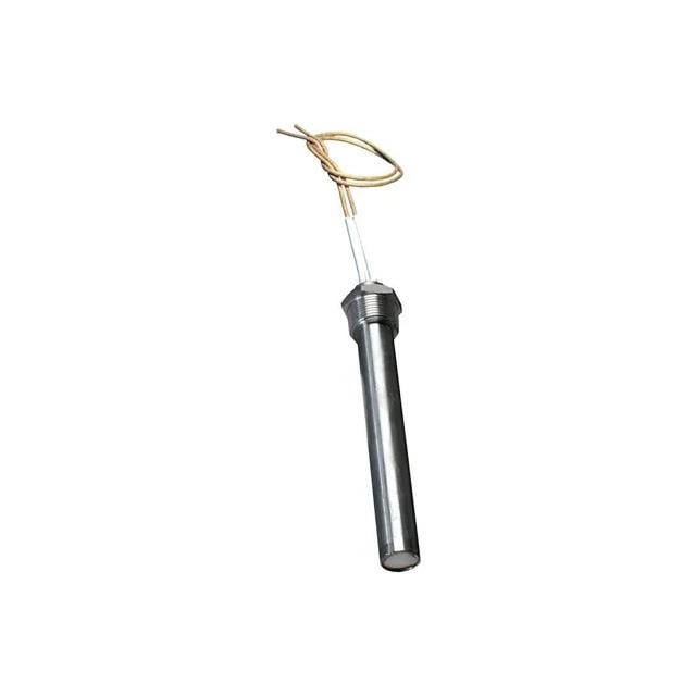EMH-061-240V